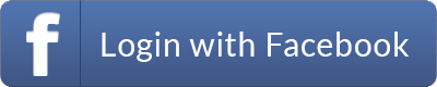 Log-In with Facebook
